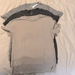 Men’s American Eagle tshirts